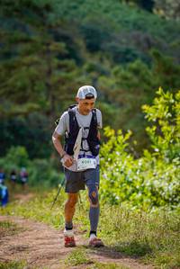 BIB: 9281
                            <button type="button" onclick="openModal(19259958)" class="btn btn-primary btn-sm float-right btn-popup" data-toggle="modal" data-target=".modal-high-quality">
                        <i class="fas fa-shopping-cart"></i> Add to Cart
                    </button>
                                            <button type="button" onclick="isThisMe(19259958, true)" class="btn btn-success btn-sm float-right btn-popup btn-isme hidden" data-toggle="tooltip" data-placement="bottom" title="นี่คือรูปของคุณใช่ไหม คลิกที่นี่เพื่อเอาเข้าอัลบั้ม">
                        <i class="fas fa-plus"></i> Add to album
                    </button>
                    <button type="button" onclick="isThisMe(19259958, false)" class="btn btn-warning btn-sm float-right btn-popup btn-isnotme hidden">
                        <i class="fas fa-ban"></i> Remove from album
                    </button>